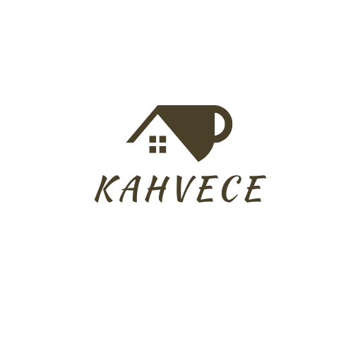 KAHVECE